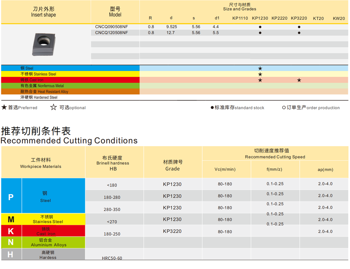 详情1.png