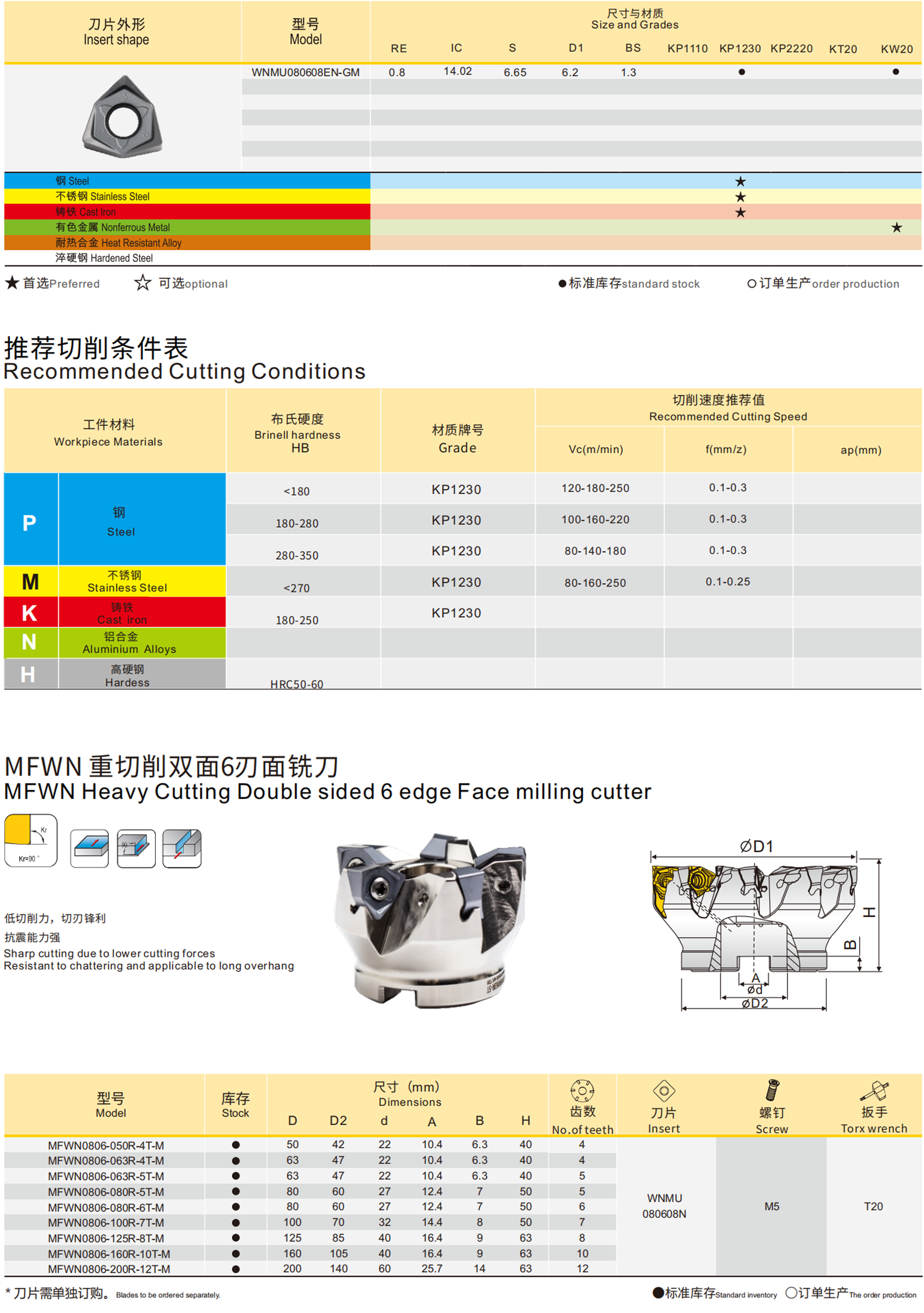 详情1.png