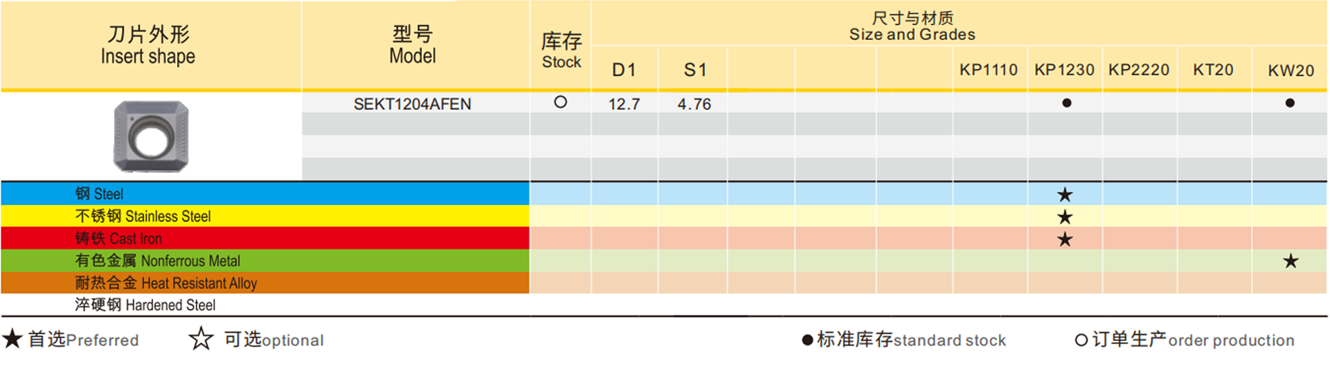 详情1.png