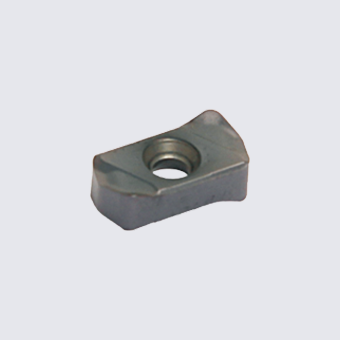 LNMU Milling inserts