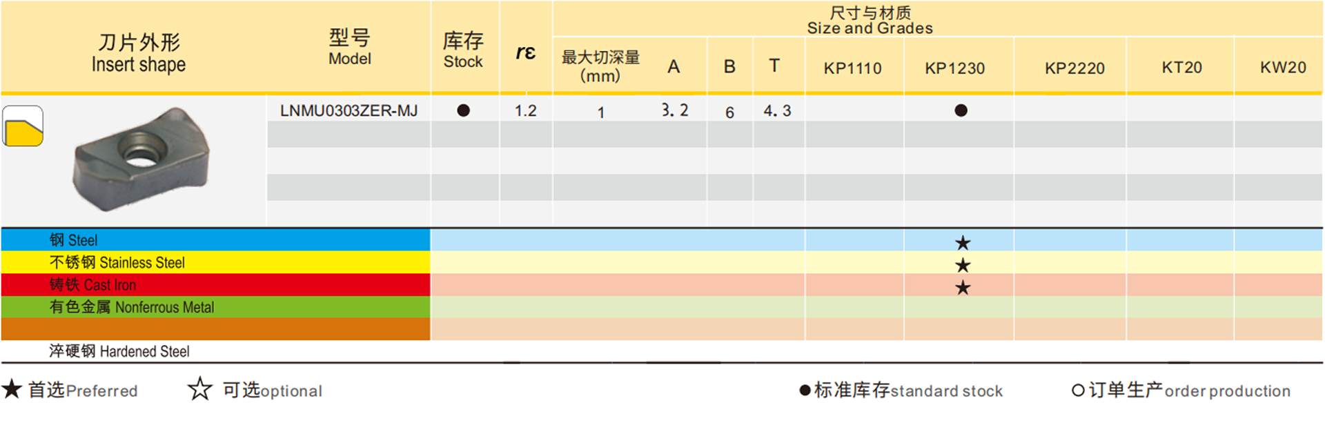 详情1.png