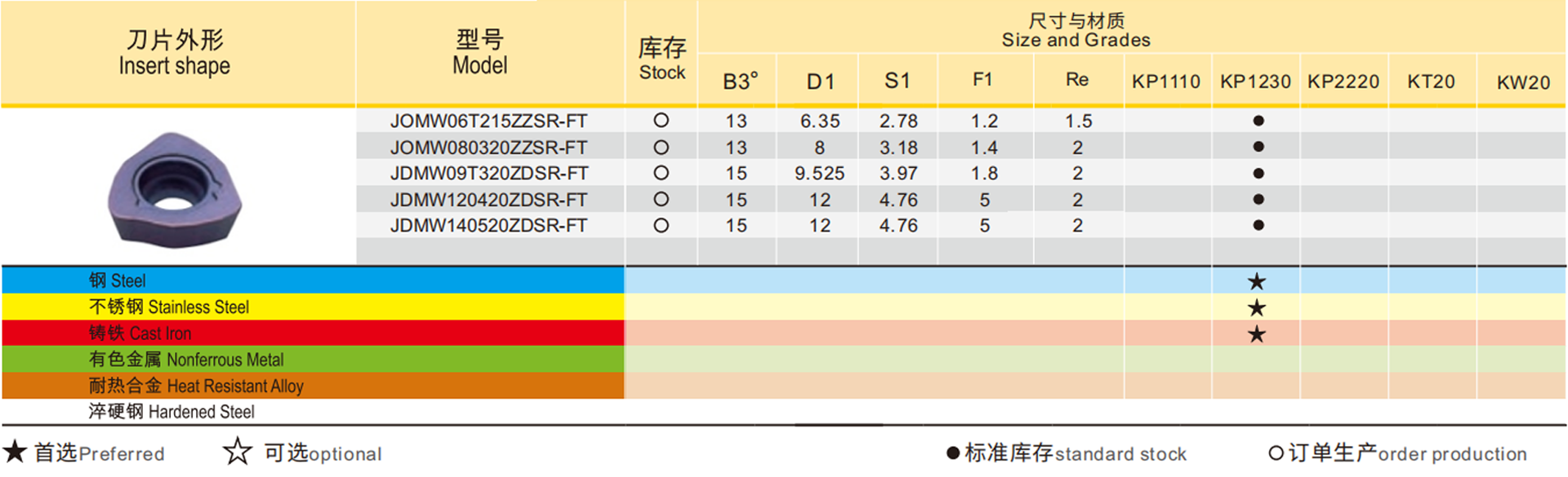 详情1.png