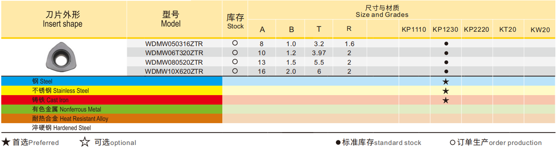 详情1.png