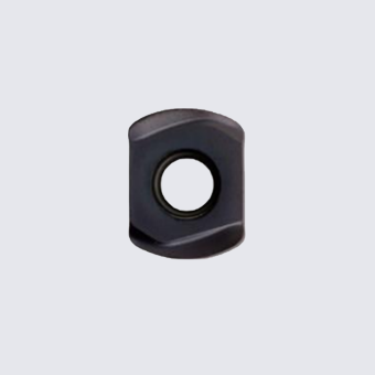 BLMP Milling inserts