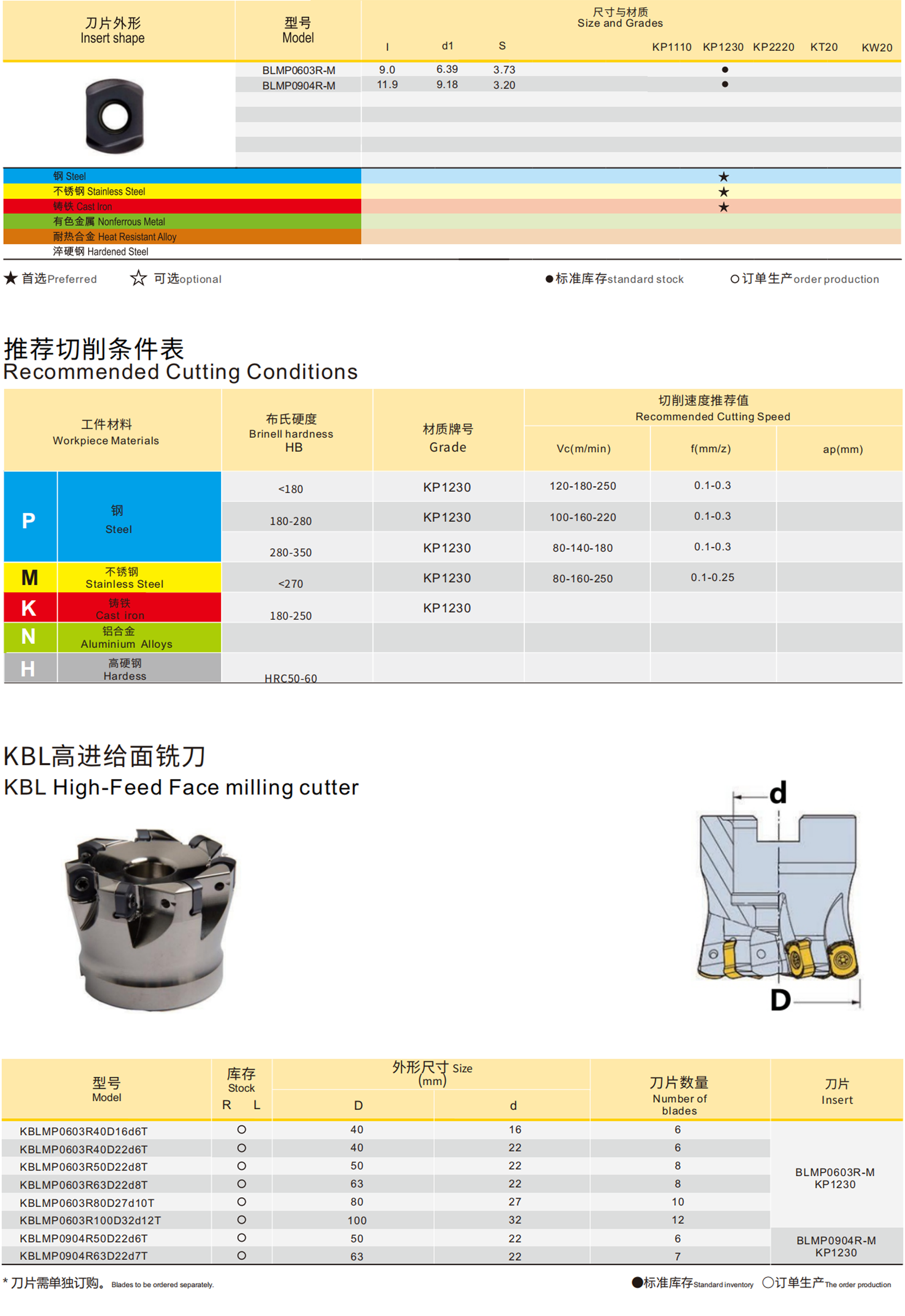 详情1.png