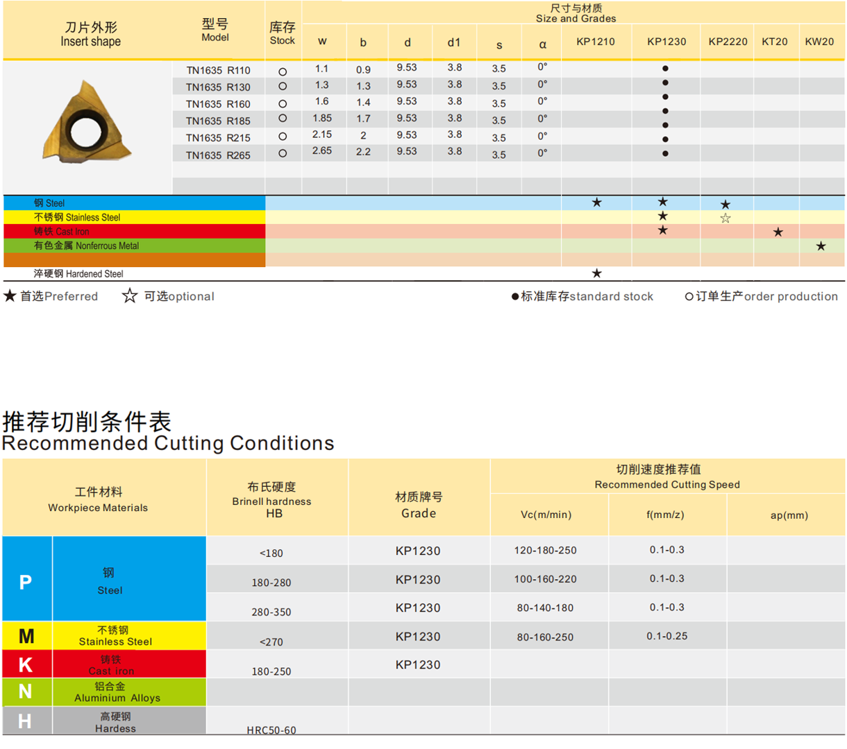 详情1.png