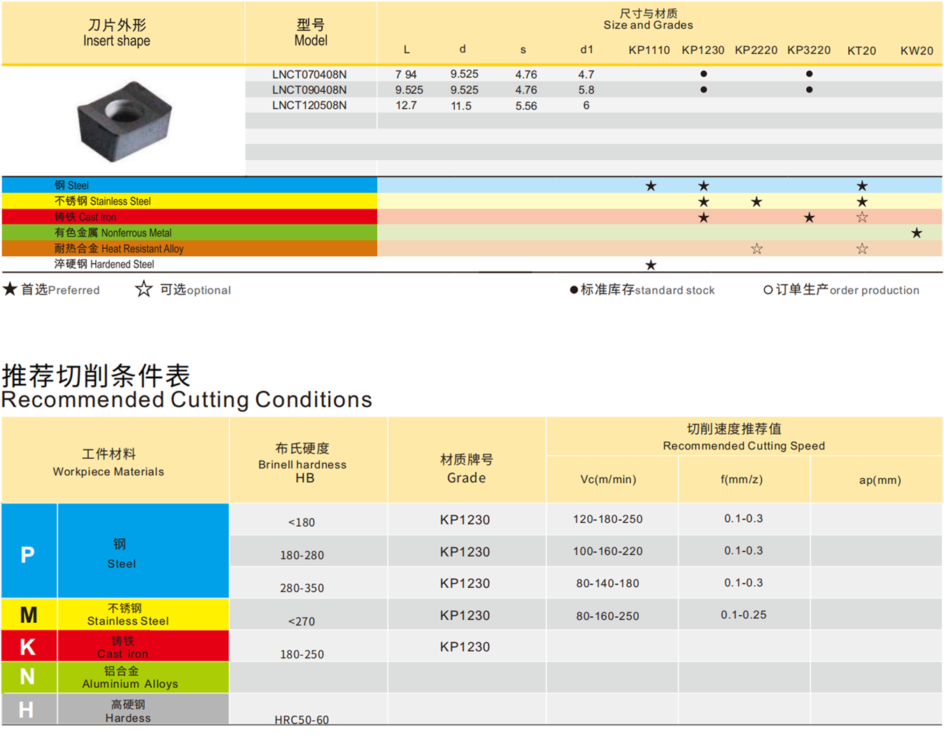 详情1.png