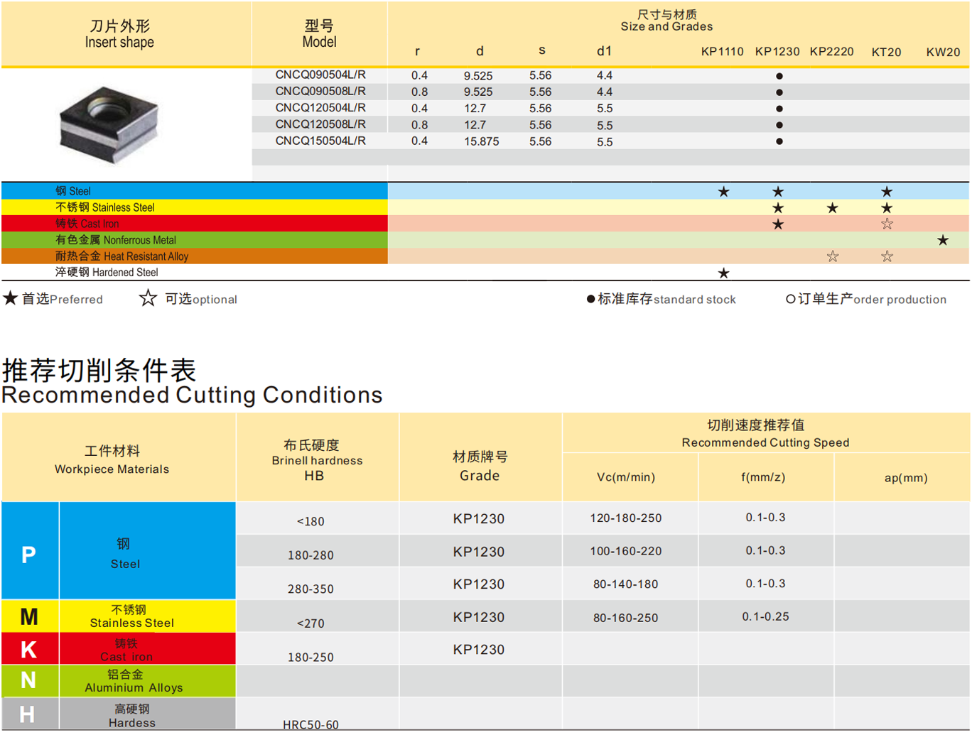 详情1.png