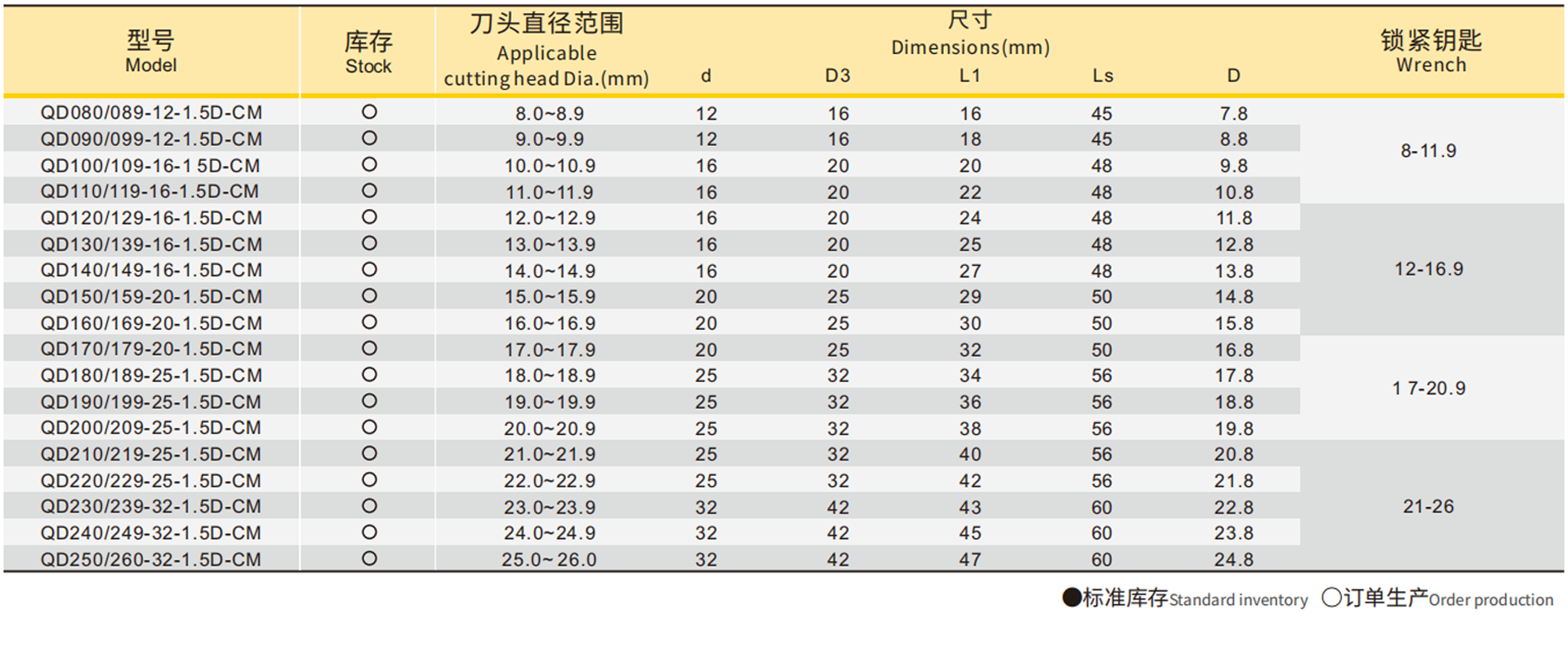 详情1.png
