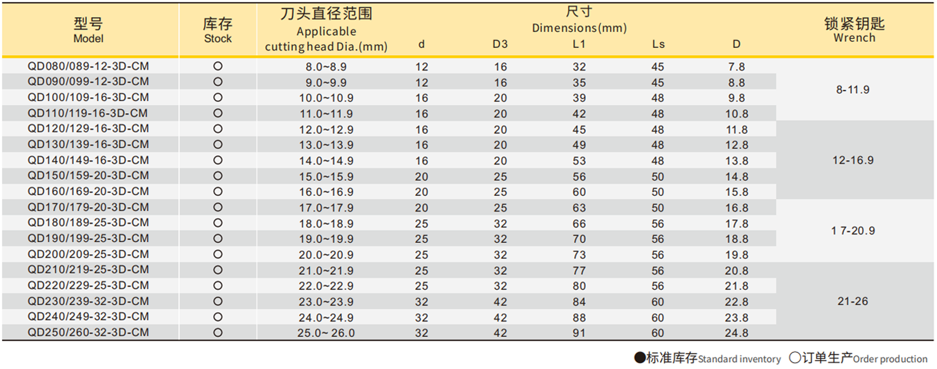 详情1.png