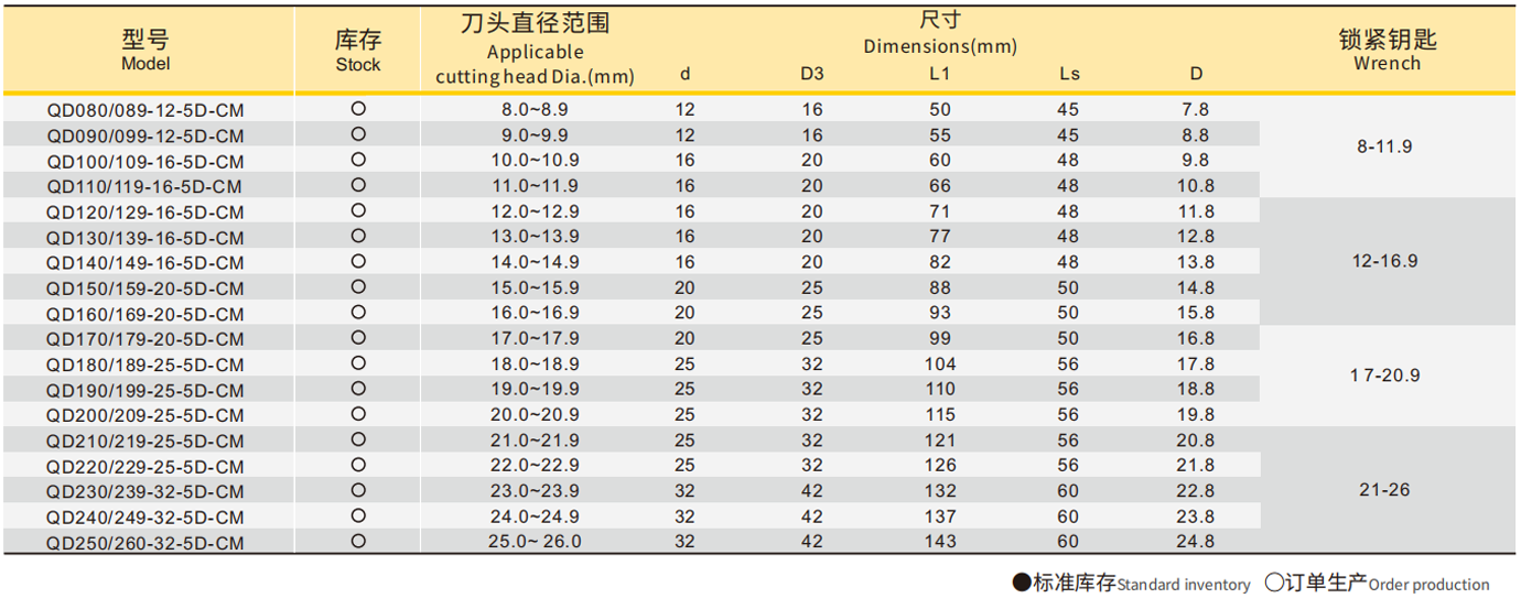 详情1.png
