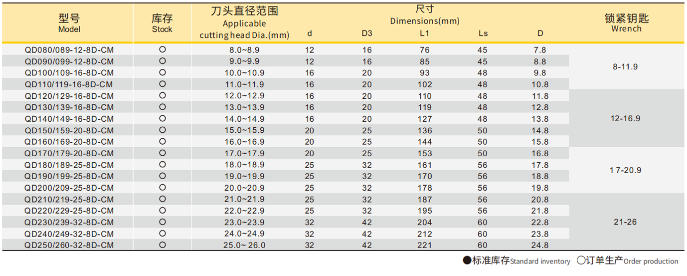 详情1.png
