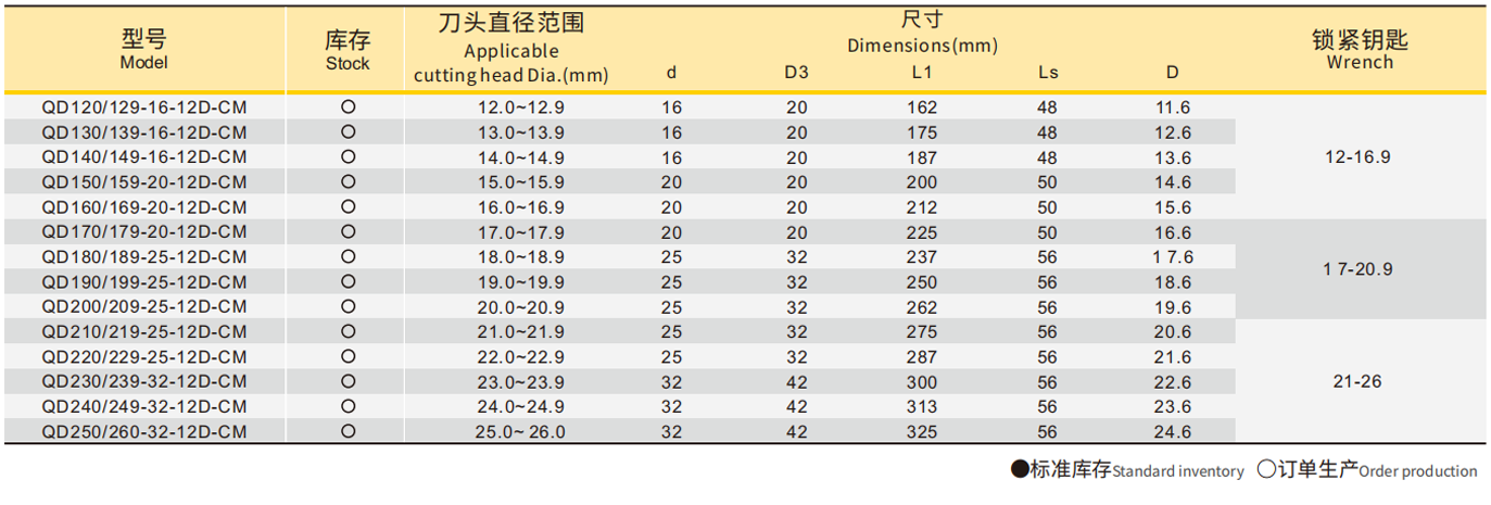 详情1.png