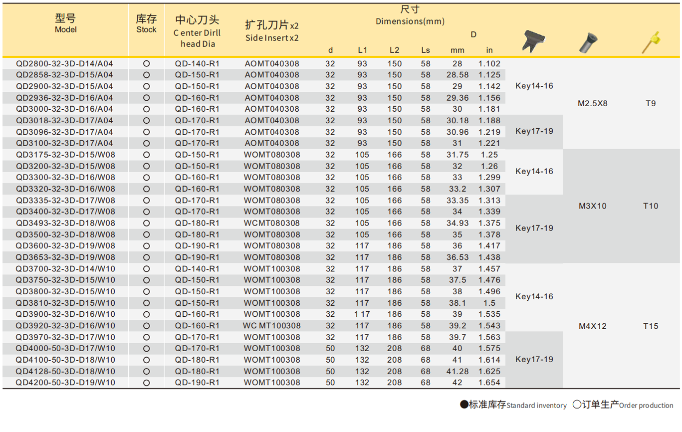 详情1.png