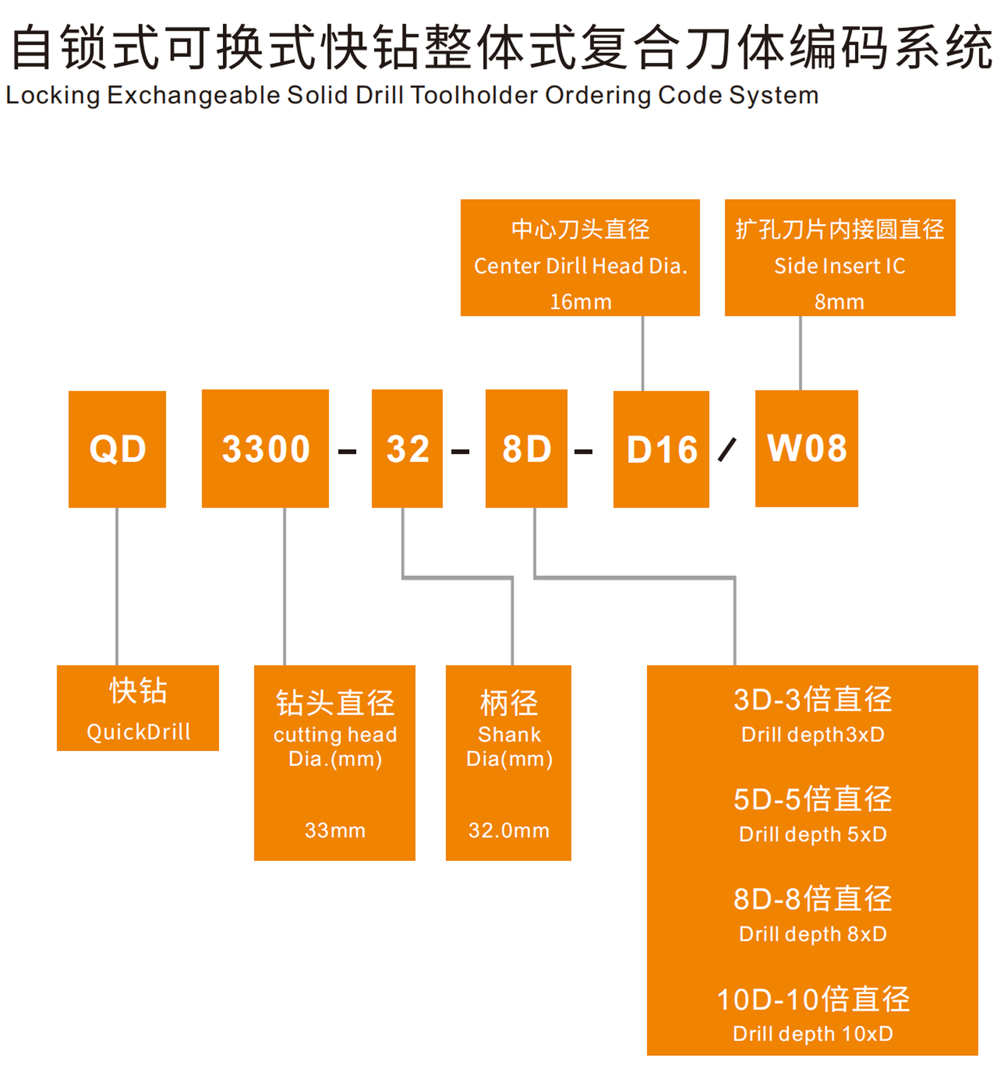 复合.png
