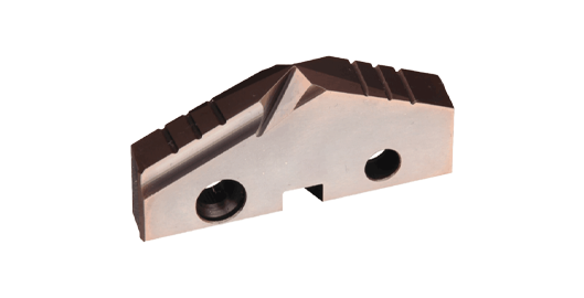 Spade Drill Inserts