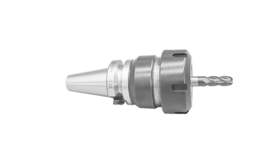 BT-ERA Mill chuck