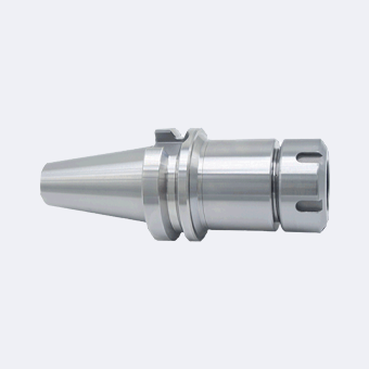 BT-ERUM/M Mill chuk