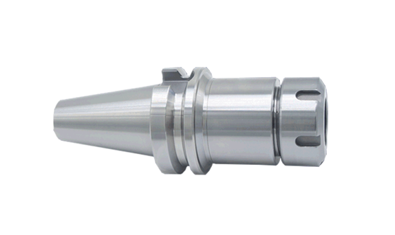 BT-ERUM/M Mill chuk