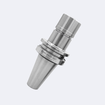 BT-SKA/M High Speed Collet Chuck