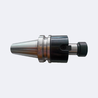 BT-FMA Face mill arbor(English）