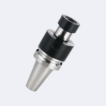 BT-FMA Face mill arbor (Metric）