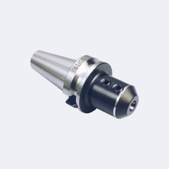 BT-SLN Side lock holder