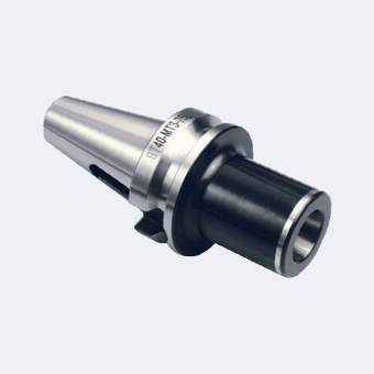BT-MTA Mose taper adapter A type