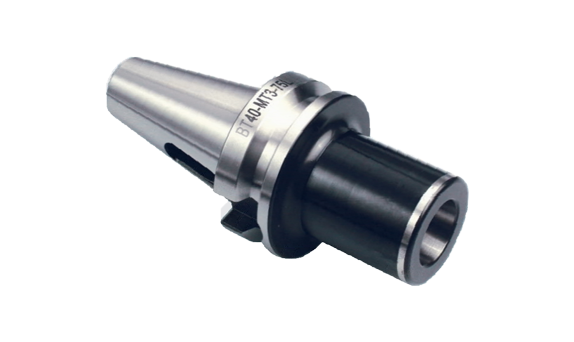 BT-MTA Mose taper adapter A type