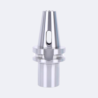 BT-MTB Mose taper adapter B type
