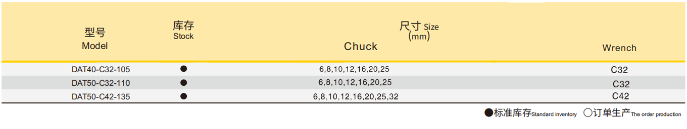 详情1.png