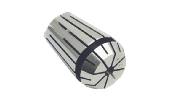 ER Spring collet
