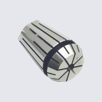 ER Spring collet