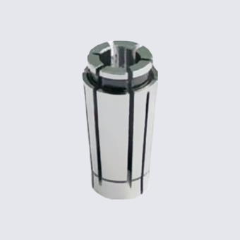 SKS Spring collet for high speed milling chuck