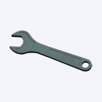 Wrench