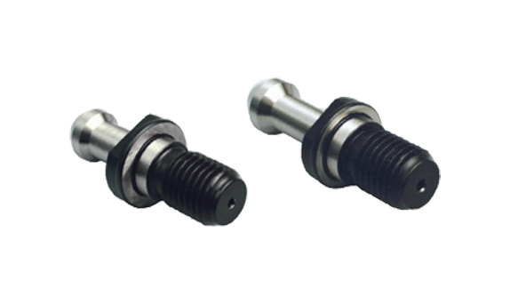 Pull studs