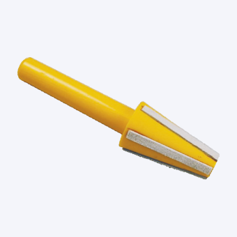 Machine tool spindle tool