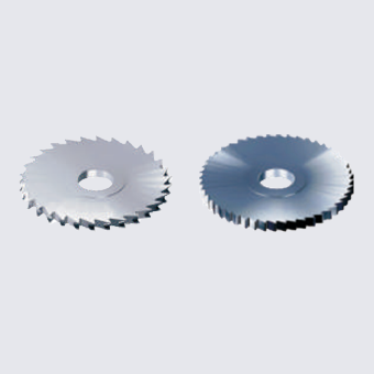 Saw Blade Holder