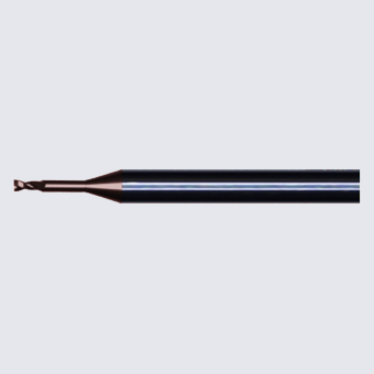 CFD-CARBIDE FLAT DRILLS