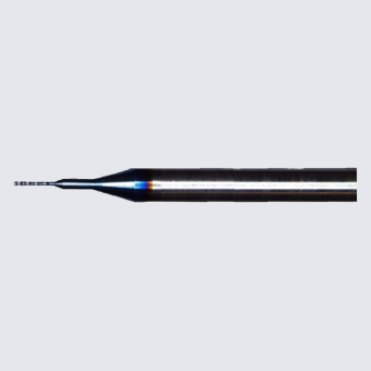 CDD- DLC COATING MICRO DRILLS