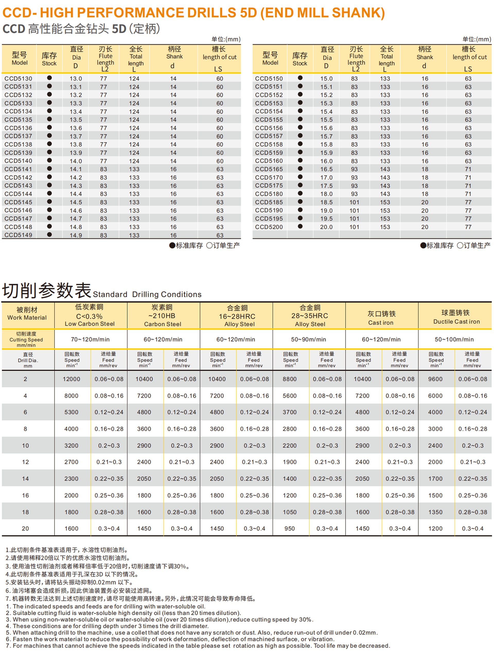 详情2.png