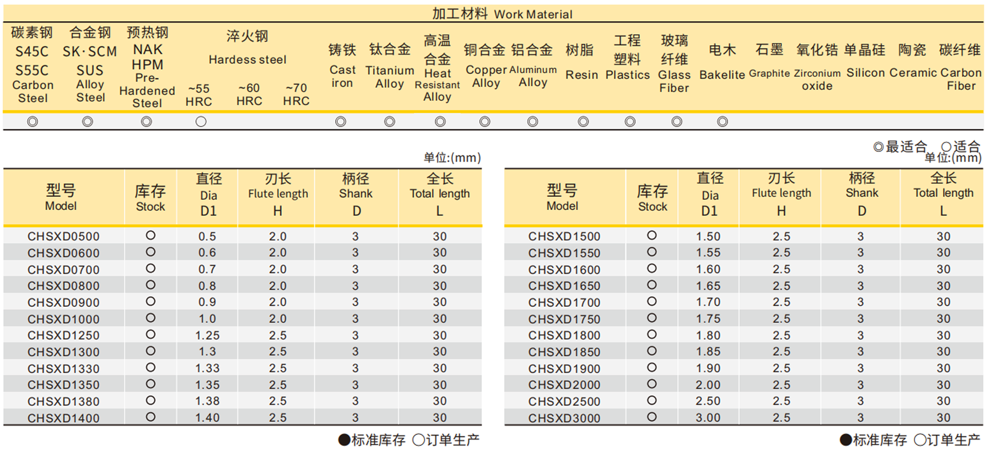 详情1.png