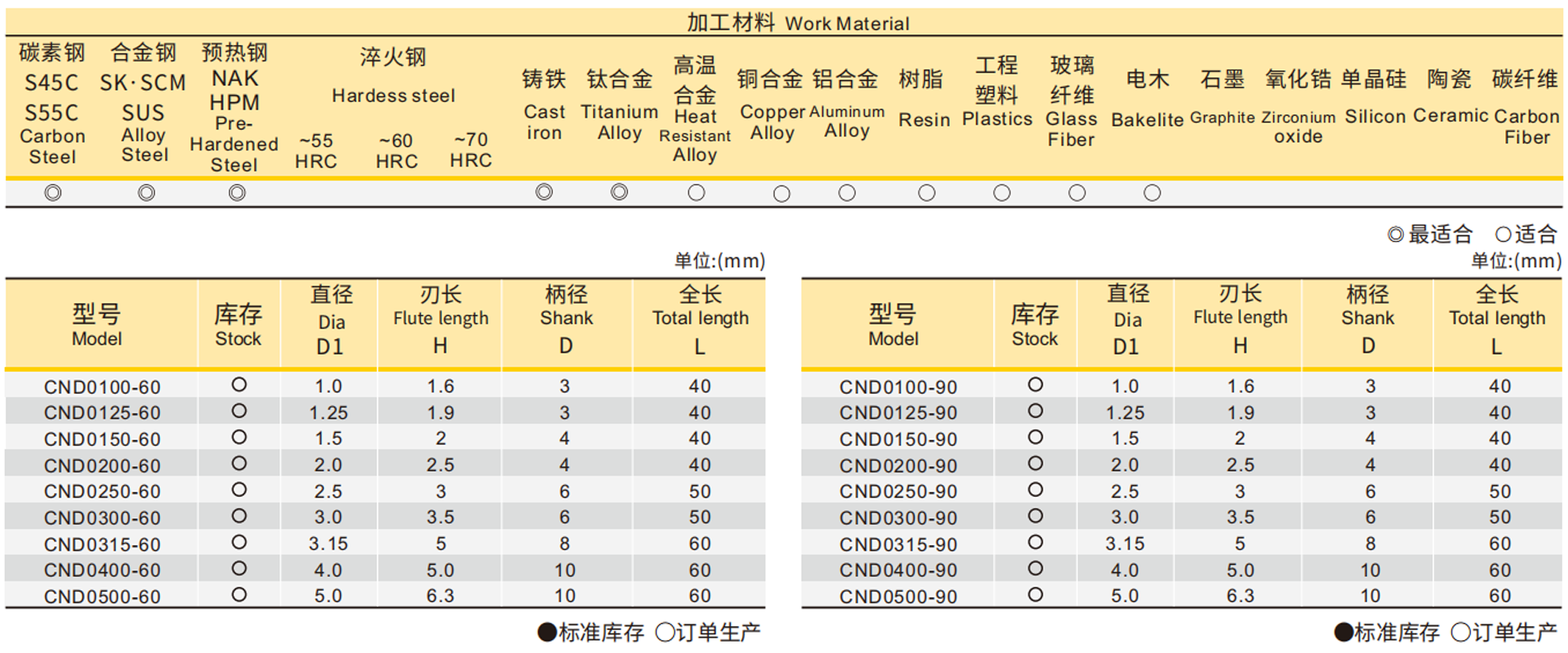 详情1.png