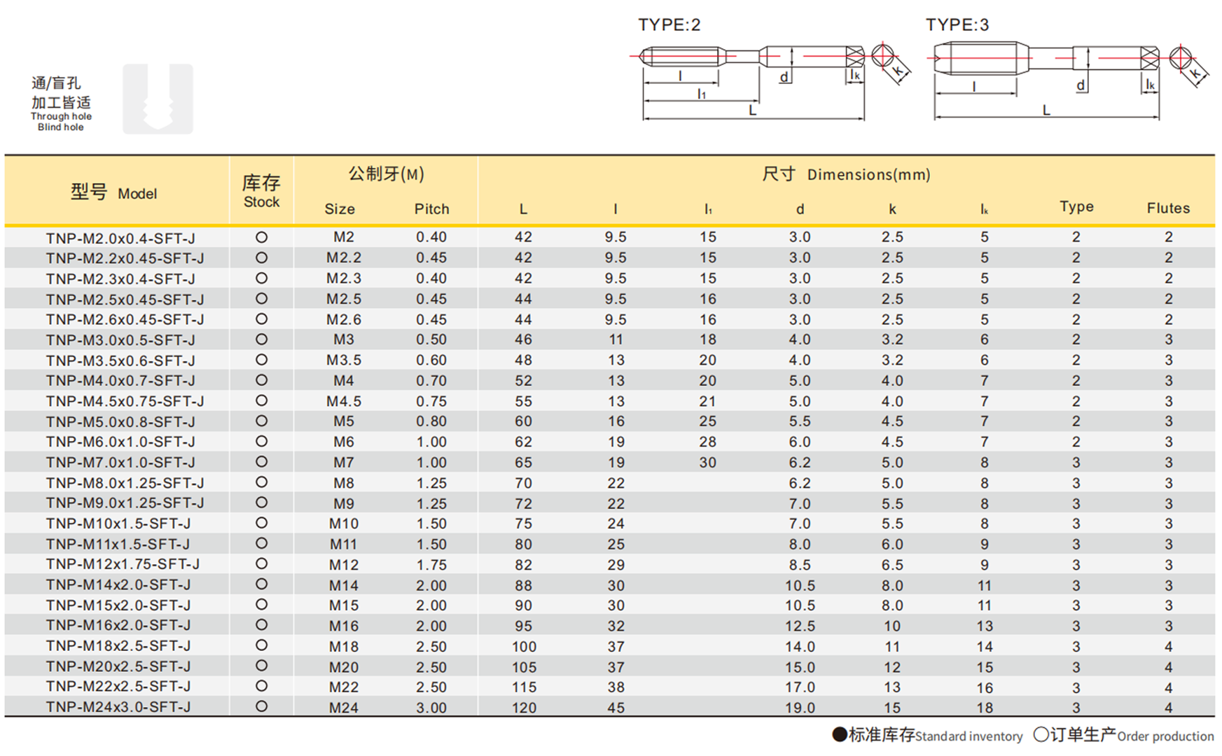 详情1.png