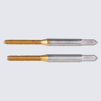 JIS American UN Forming Taps