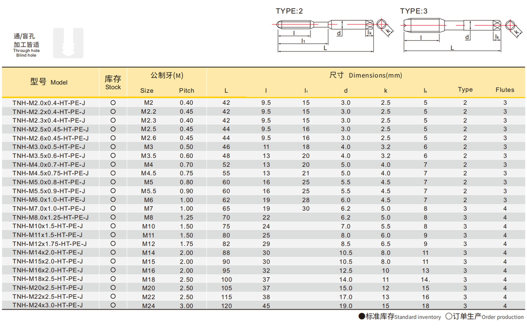 详情1.png