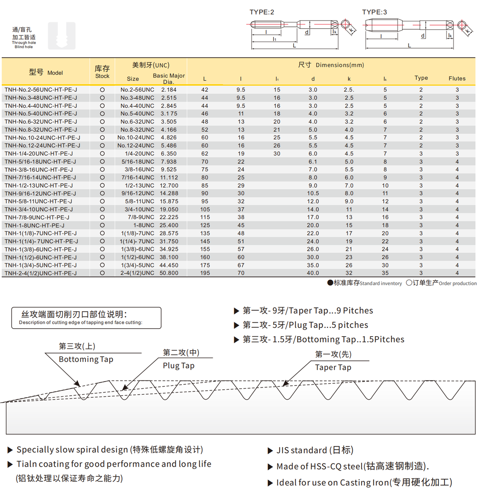 详情1.png
