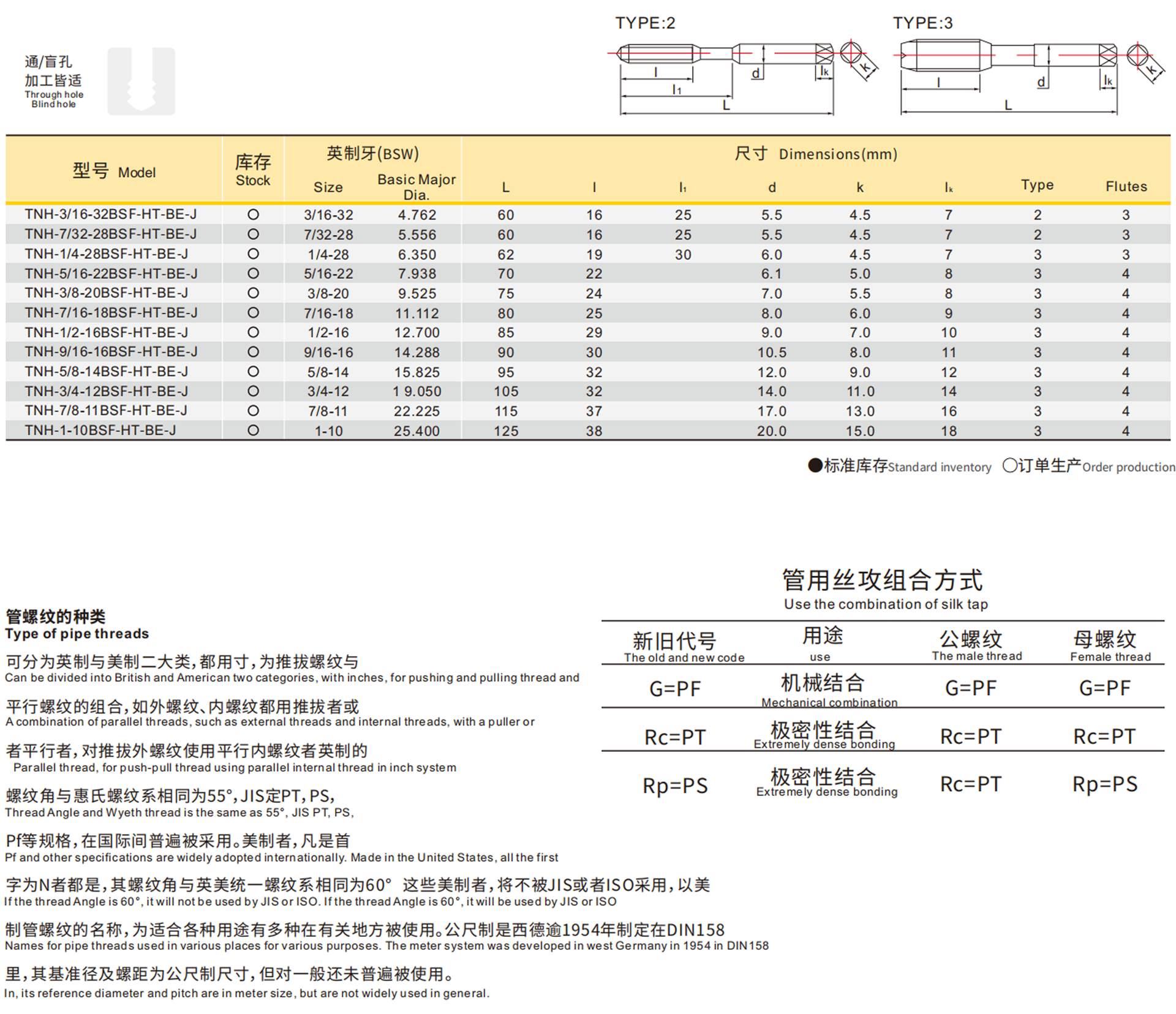 详情1.png