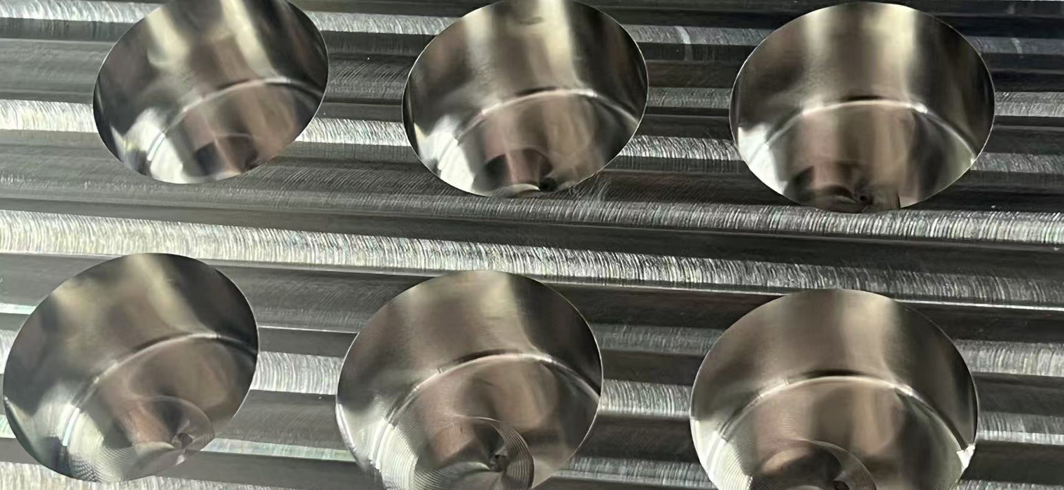 Universal processing of CBN new material-KBCN602