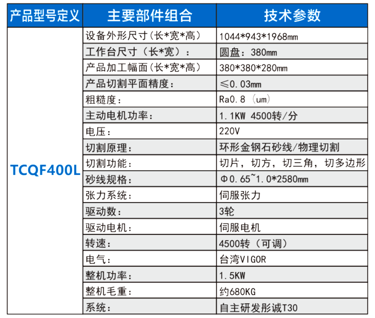 详情1.png
